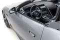 Jaguar F-Type P450 RWD First Edition | 20" wielen | Keyless Entr Grijs - thumbnail 15