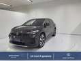 Volkswagen ID.4 1ST Max Grigio - thumbnail 2