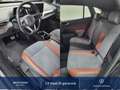 Volkswagen ID.4 1ST Max Grigio - thumbnail 13