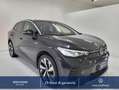 Volkswagen ID.4 1ST Max Grigio - thumbnail 5