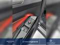 Volkswagen ID.4 1ST Max Grigio - thumbnail 15