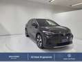 Volkswagen ID.4 1ST Max Grigio - thumbnail 4