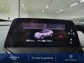 Volkswagen ID.4 1ST Max Grigio - thumbnail 12