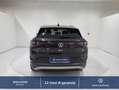 Volkswagen ID.4 1ST Max Grigio - thumbnail 6