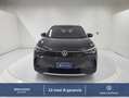Volkswagen ID.4 1ST Max Grigio - thumbnail 3