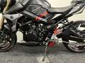 Suzuki GSR 750 Rojo - thumbnail 15
