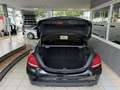Mercedes-Benz C 250 CGI Automatik-9G AMG-Line LED Kamera elGSD Schwarz - thumbnail 11