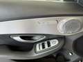 Mercedes-Benz C 250 CGI Automatik-9G AMG-Line LED Kamera elGSD Schwarz - thumbnail 22