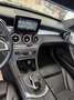 Mercedes-Benz C 250 CGI Automatik-9G AMG-Line LED Kamera elGSD Schwarz - thumbnail 18