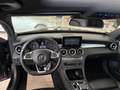 Mercedes-Benz C 250 CGI Automatik-9G AMG-Line LED Kamera elGSD Noir - thumbnail 20