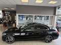 Mercedes-Benz C 250 CGI Automatik-9G AMG-Line LED Kamera elGSD Schwarz - thumbnail 4