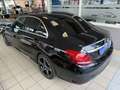Mercedes-Benz C 250 CGI Automatik-9G AMG-Line LED Kamera elGSD Schwarz - thumbnail 9