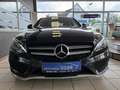 Mercedes-Benz C 250 CGI Automatik-9G AMG-Line LED Kamera elGSD Schwarz - thumbnail 3