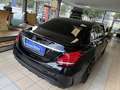 Mercedes-Benz C 250 CGI Automatik-9G AMG-Line LED Kamera elGSD Schwarz - thumbnail 10