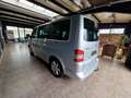 Volkswagen T5 Multivan *2.5TDI*Atlantis*NAVI*TEMPOMAT* Argent - thumbnail 5