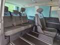 Volkswagen T5 Multivan *2.5TDI*Atlantis*NAVI*TEMPOMAT* Argent - thumbnail 13