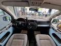 Volkswagen T5 Multivan *2.5TDI*Atlantis*NAVI*TEMPOMAT* Argent - thumbnail 11