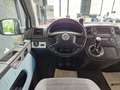 Volkswagen T5 Multivan *2.5TDI*Atlantis*NAVI*TEMPOMAT* Argent - thumbnail 9