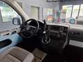 Volkswagen T5 Multivan *2.5TDI*Atlantis*NAVI*TEMPOMAT* Argent - thumbnail 10