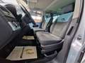 Volkswagen T5 Multivan *2.5TDI*Atlantis*NAVI*TEMPOMAT* Argent - thumbnail 12