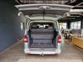 Volkswagen T5 Multivan *2.5TDI*Atlantis*NAVI*TEMPOMAT* Argent - thumbnail 6