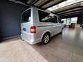 Volkswagen T5 Multivan *2.5TDI*Atlantis*NAVI*TEMPOMAT* Argent - thumbnail 7