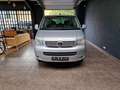 Volkswagen T5 Multivan *2.5TDI*Atlantis*NAVI*TEMPOMAT* Argent - thumbnail 2
