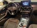 Mercedes-Benz GLC 250 250 d 4MATIC Prestige CAMERA HU DISPLSAY INCL. BTW Zwart - thumbnail 2