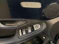 Mercedes-Benz GLC 250 250 d 4MATIC Prestige CAMERA HU DISPLSAY INCL. BTW Zwart - thumbnail 10