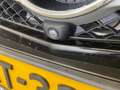 Mercedes-Benz GLC 250 250 d 4MATIC Prestige CAMERA HU DISPLSAY INCL. BTW Zwart - thumbnail 20