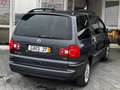 Volkswagen Sharan 1.9TDI AUTOMATIK 7-Sitzer Navi Klima PDC Grau - thumbnail 4