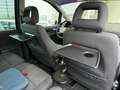 Volkswagen Sharan 1.9TDI AUTOMATIK 7-Sitzer Navi Klima PDC Grau - thumbnail 12