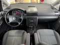 Volkswagen Sharan 1.9TDI AUTOMATIK 7-Sitzer Navi Klima PDC Grau - thumbnail 18