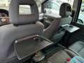 Volkswagen Sharan 1.9TDI AUTOMATIK 7-Sitzer Navi Klima PDC Grau - thumbnail 9