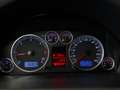 Volkswagen Sharan 1.9TDI AUTOMATIK 7-Sitzer Navi Klima PDC Grau - thumbnail 28