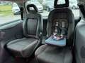 Volkswagen Sharan 1.9TDI AUTOMATIK 7-Sitzer Navi Klima PDC Grau - thumbnail 7