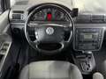 Volkswagen Sharan 1.9TDI AUTOMATIK 7-Sitzer Navi Klima PDC Grau - thumbnail 17