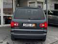 Volkswagen Sharan 1.9TDI AUTOMATIK 7-Sitzer Navi Klima PDC Grau - thumbnail 5