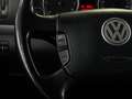Volkswagen Sharan 1.9TDI AUTOMATIK 7-Sitzer Navi Klima PDC Grau - thumbnail 22