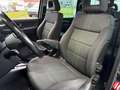 Volkswagen Sharan 1.9TDI AUTOMATIK 7-Sitzer Navi Klima PDC Grau - thumbnail 11