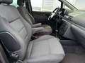 Volkswagen Sharan 1.9TDI AUTOMATIK 7-Sitzer Navi Klima PDC Grau - thumbnail 13