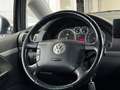 Volkswagen Sharan 1.9TDI AUTOMATIK 7-Sitzer Navi Klima PDC Grau - thumbnail 19