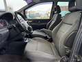Volkswagen Sharan 1.9TDI AUTOMATIK 7-Sitzer Navi Klima PDC Grau - thumbnail 10
