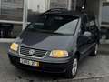 Volkswagen Sharan 1.9TDI AUTOMATIK 7-Sitzer Navi Klima PDC Grau - thumbnail 1