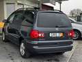 Volkswagen Sharan 1.9TDI AUTOMATIK 7-Sitzer Navi Klima PDC Grau - thumbnail 6