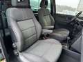 Volkswagen Sharan 1.9TDI AUTOMATIK 7-Sitzer Navi Klima PDC Grau - thumbnail 14