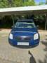 Ford Fusion 1.4 Trend Blue - thumbnail 2