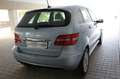 Mercedes-Benz B 180 B -Klasse B 180, Klima, Sitzhzg. Bleu - thumbnail 9