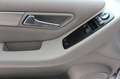 Mercedes-Benz B 180 B -Klasse B 180, Klima, Sitzhzg. Bleu - thumbnail 14