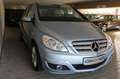 Mercedes-Benz B 180 B -Klasse B 180, Klima, Sitzhzg. Bleu - thumbnail 3